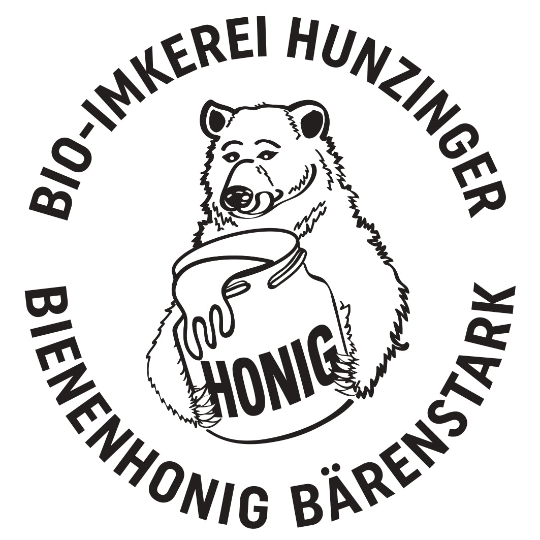 Bio-Imkerei Hunzinger