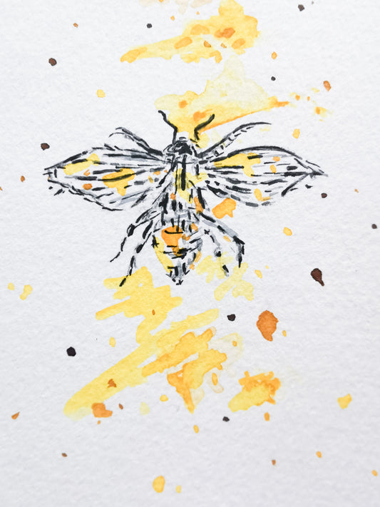 Wir sagen Danke ... - Newsletter 4/2022