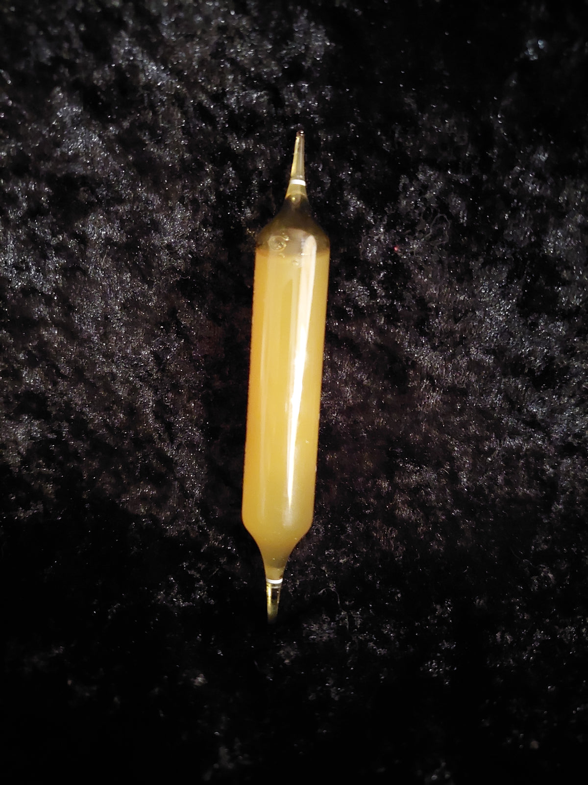 ApiBoost Vitale Plus - naturbelassener Energy Shot